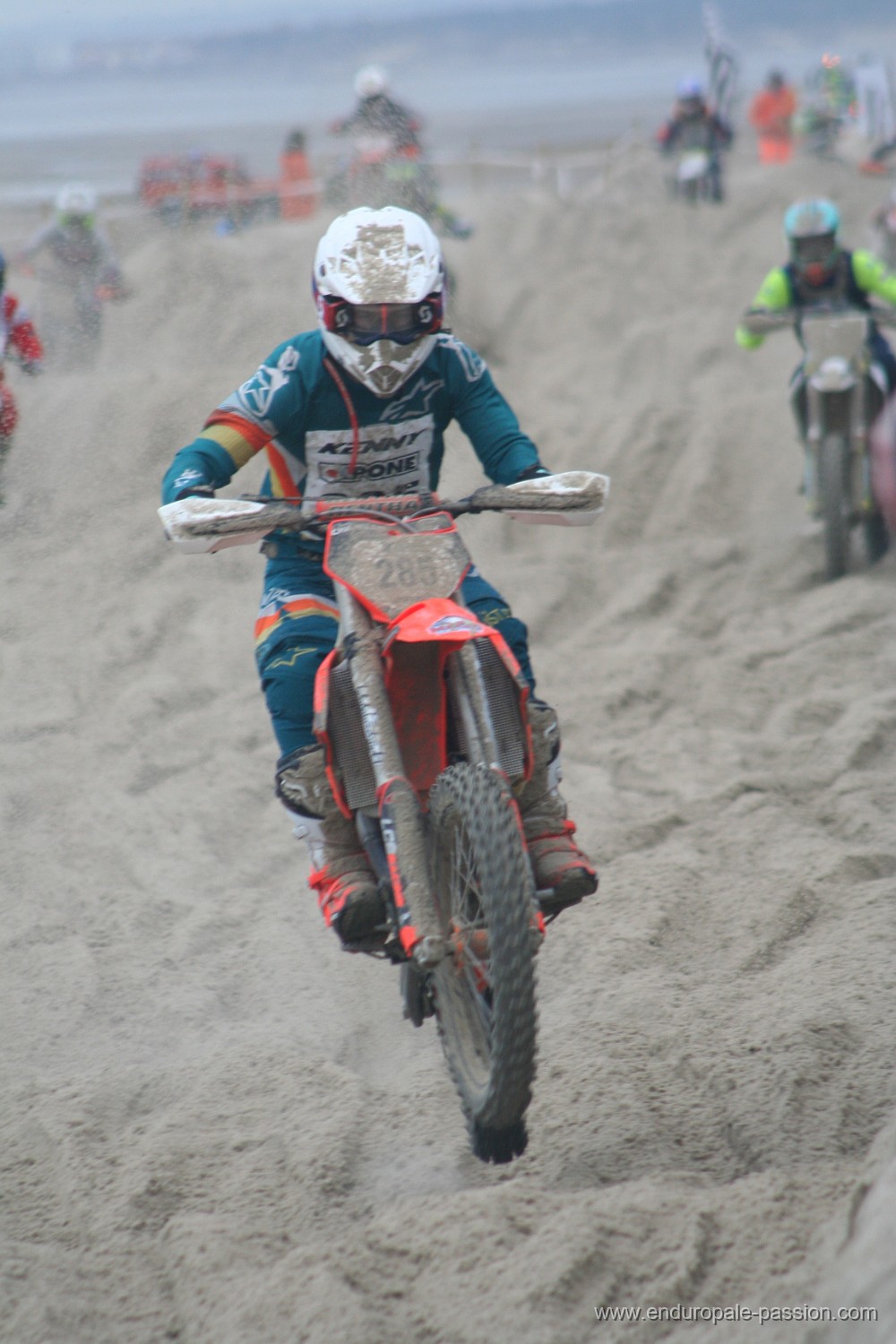 enduropale-2023 (1667).JPG